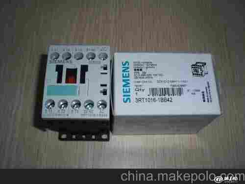 善西门子小型断路器优势供应商