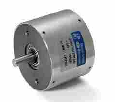 现货供应德国MAGNET-SCHULTZ