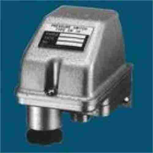 供应美国SOR液位开关