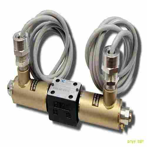 供应意大利DUPLOMATIC电磁阀