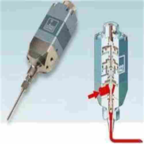 供应德国Dopag控制阀