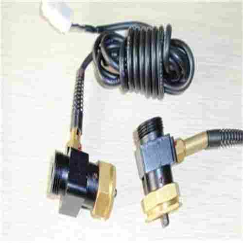 供应德国HANS HENNIG点火变压器