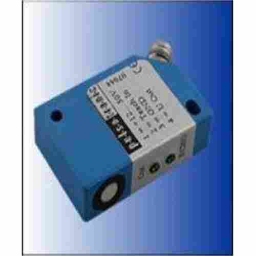 优惠PULSOTRONIC接近开关