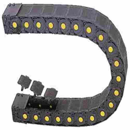 供应意大利BREVETTI尼龙拖链