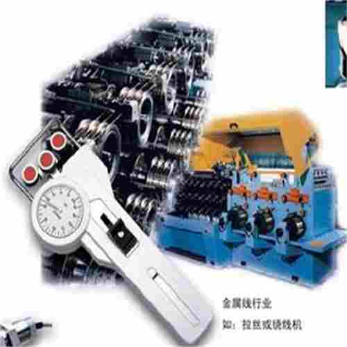 供应德国SCHMIDT张力监测仪