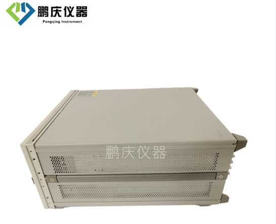 东莞鹏庆出售Agilent8753D供应8753D网络分析仪