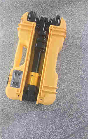 LED轻便工作灯SW2631