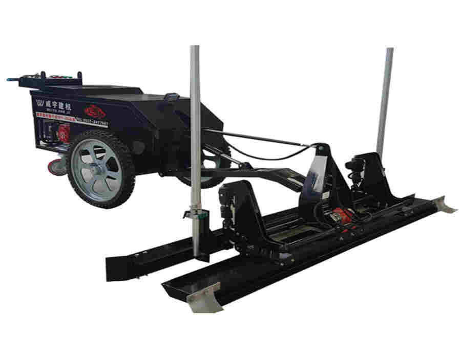 1596070416307403.jpg 路面整平机激光混凝土找平机