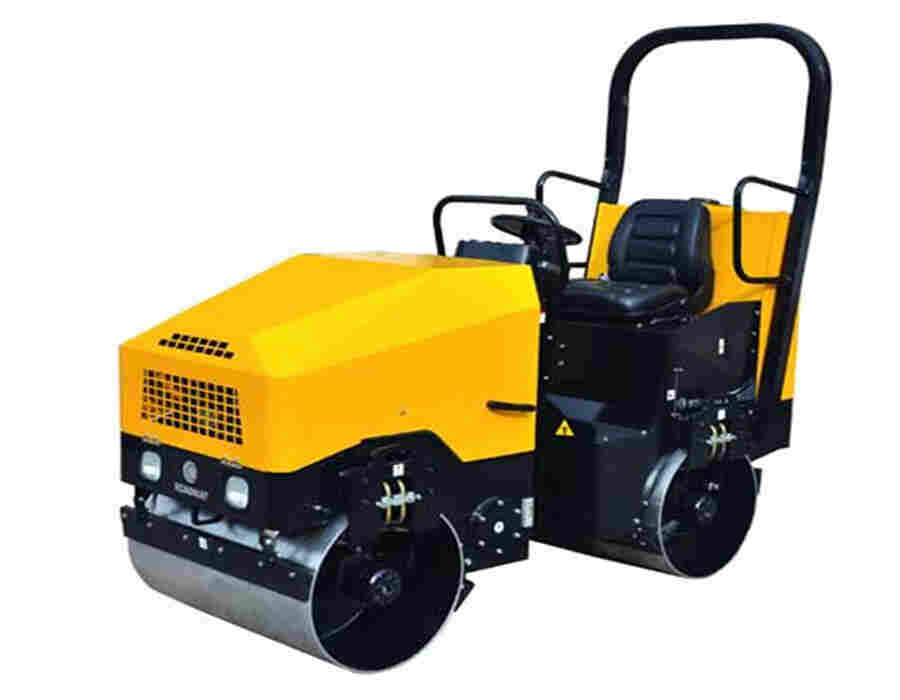 1596070421308702.jpg 路面整平机激光混凝土找平机