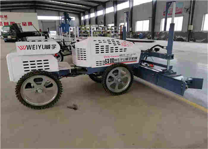 1593140406626293.jpg 整平机施工原理技术特点