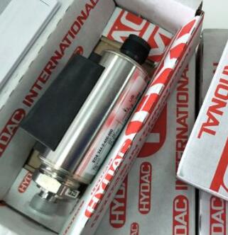 贺德克传感器HDA 7446-A-400-000询价