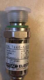 贺德克传感器HDA 7446-A-400-000询价