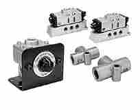 日本SMC压力开关ISG231-030的构造说明书