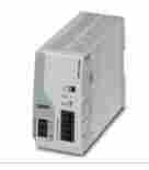 菲尼克斯的电源输出24V/20A技术要求