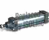 买RA/8050/N2/250气缸，高性能的拉杆气缸