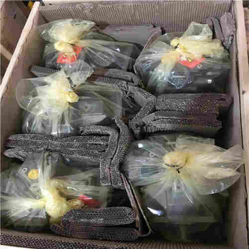 A10VSO18DFR1/31RVPA12K01