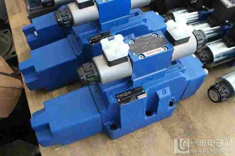 4WRPEH6C3B04L-3X/M/24F1