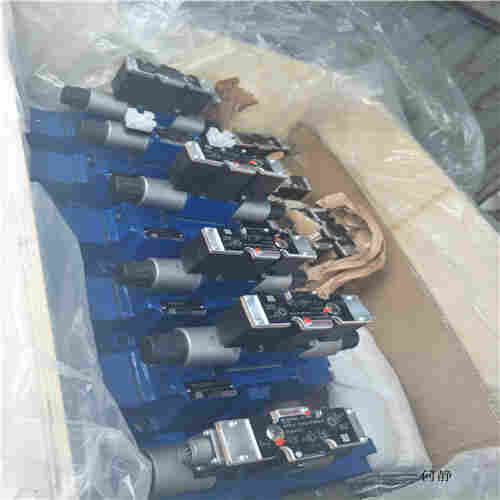 4WRPEH6C3B04L-3X/M/24F1