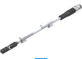 FESTO接近开关SMT-8M-A-PS-24V-E-0.3-M8D规格