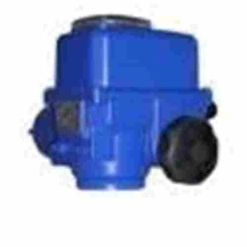 CARINI减速箱新品