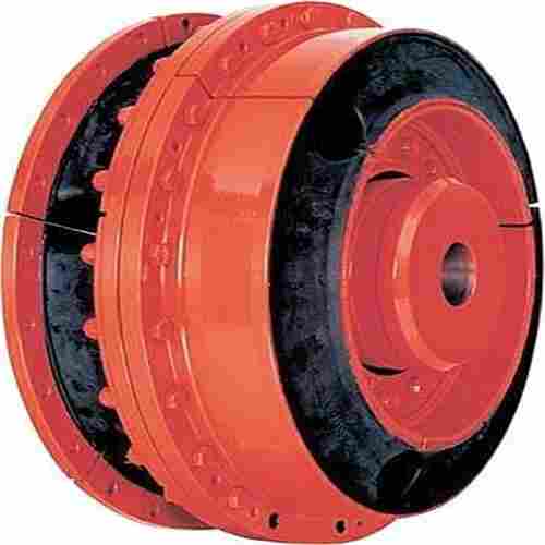 供应德国STROMAG编码器