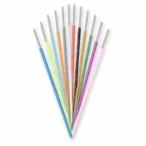 供应美国OFS分路器