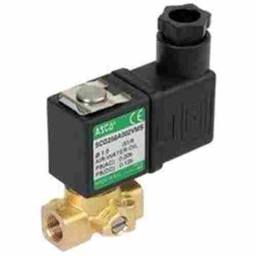 供应美国ASCO控制阀