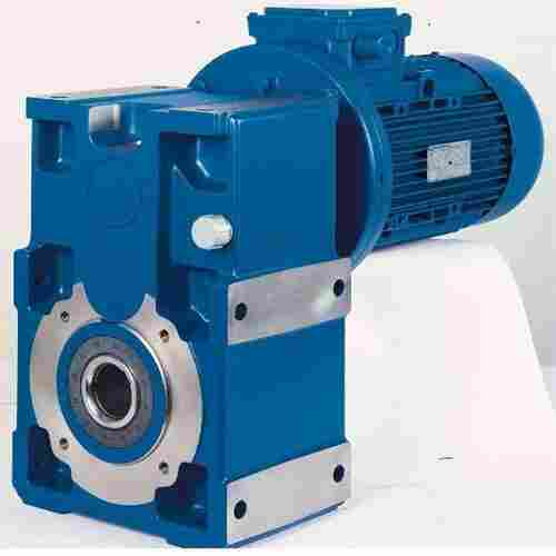 新品CONE DRIVE伺服电机