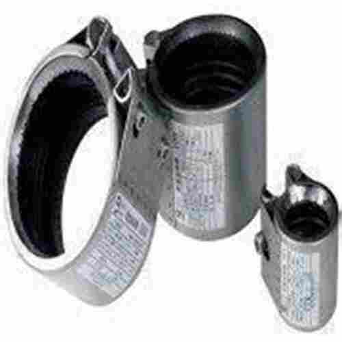 新品GRIP液压钢管接