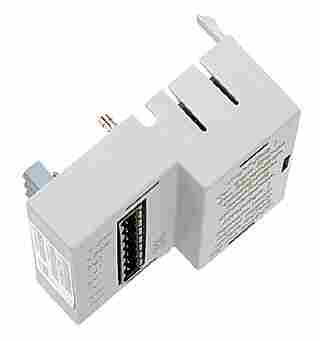 SINAMICS模块6SL3130-7TE21-6AA3上海维修