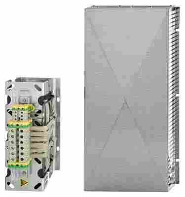 西门子备用风扇6SN1123-1AA00-0KA2