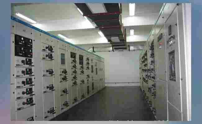 PD194E-2HY技术咨询多功能电力仪表