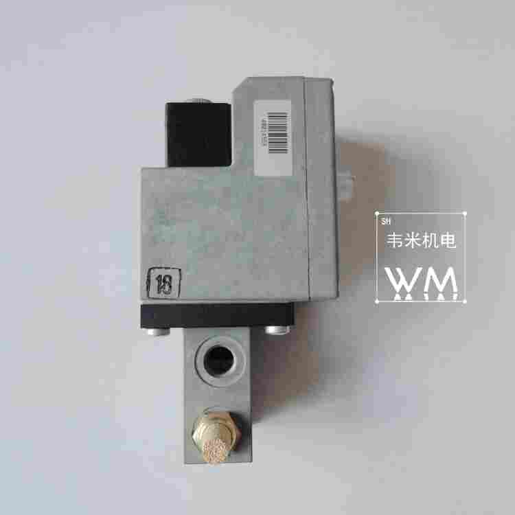 R431004997安沃驰导气阀