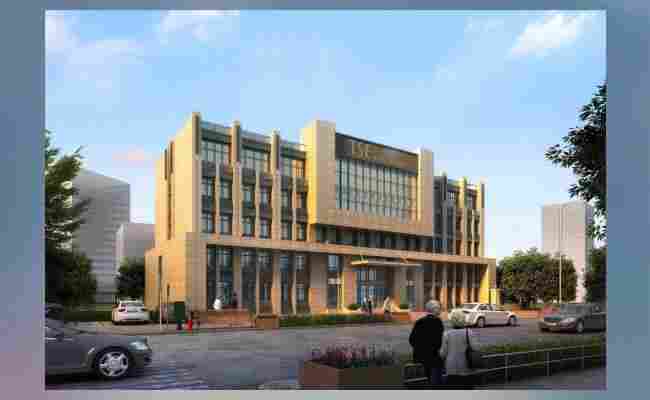 宜昌AcuRev1302电表导轨式-尺寸图例