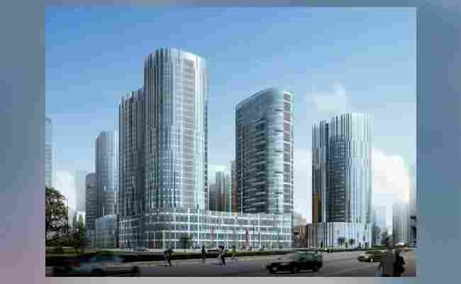 ARD2F-100系列三相电动机保护器