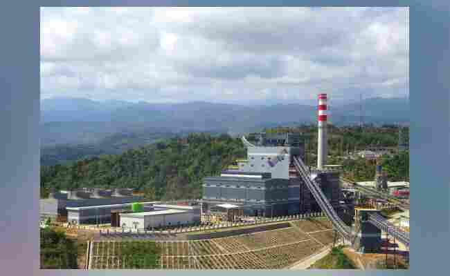 LRC-420产品供应照明智能控制模块