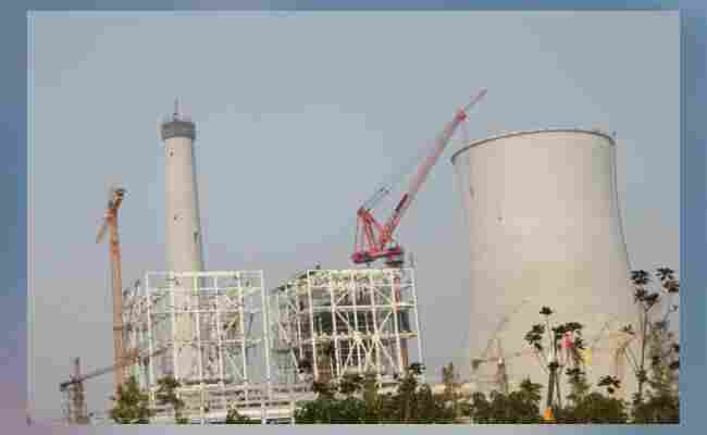 MT800-B系列-测试电力参数方法