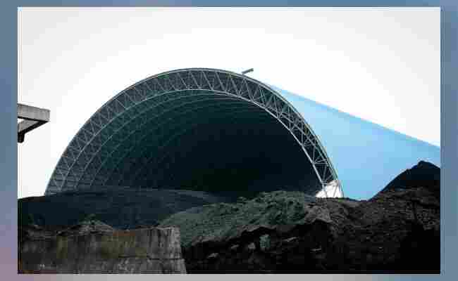 M601系列综合电动机保护器