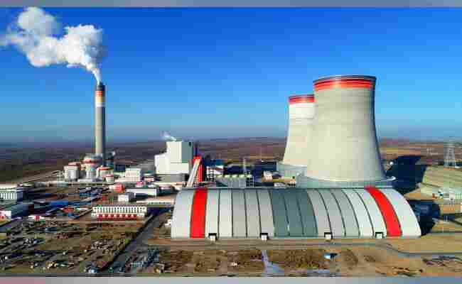 ST420M1技术标准数显多功能电力仪表