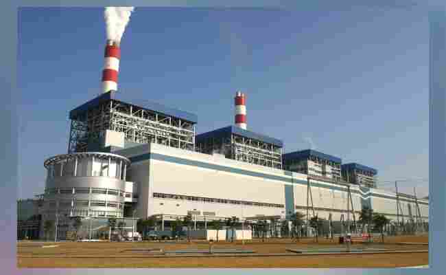 潮州DMC200P多功能电力监测仪表-询价联系