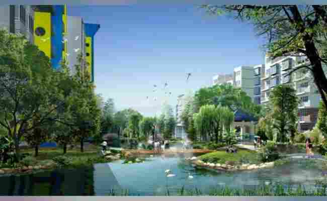 PP630-A系列-测试电力参数方法