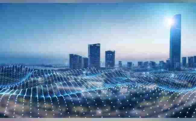 西双版纳PMH100液晶显示多功能电力仪表-电气成套