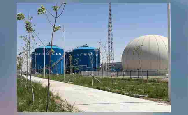 JRD22使用方法电动机马达保护器