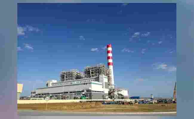 AcuRev1301液晶中文三相导轨安装式电表-测试方法