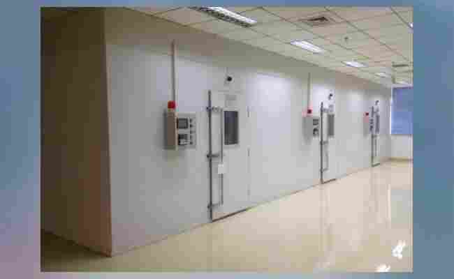 Countis E01有功电能导轨式三相四线电表-了解详情