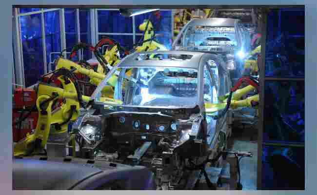 LM-503系列电动机智能监控保护器