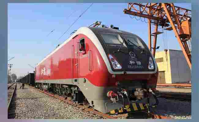 SMC-M0-0UT4R-048电气成套智能照明控制模块