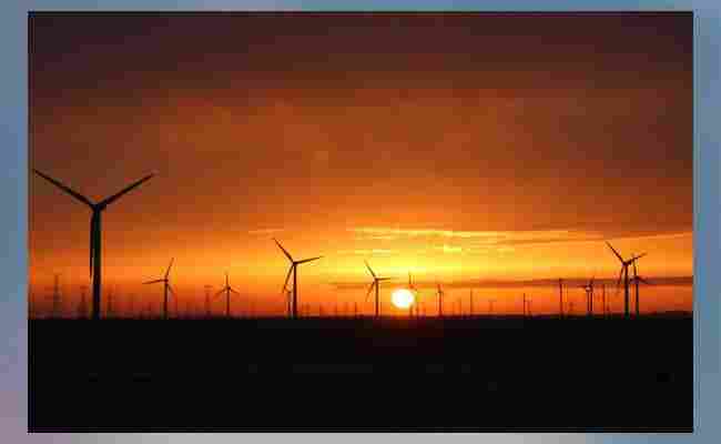 丽江PD800-E13数显多功能电力仪表-测试方法