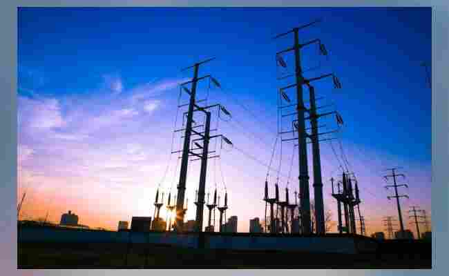 B200电气成套电动机智能监控保护器