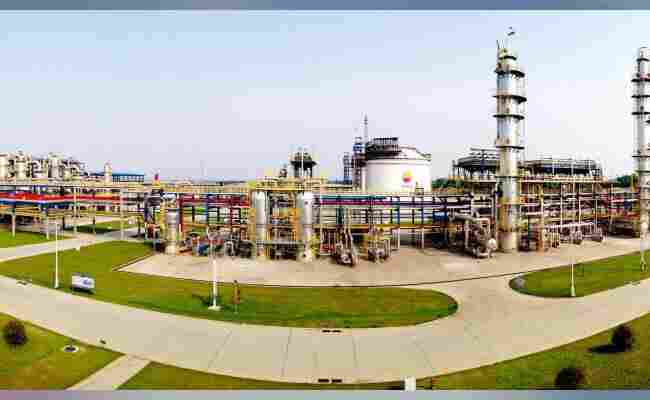 AT28C系列-测试电力参数方法